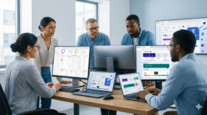 ADA Compliance Website (2026): The Complete Expert Guide to Building Accessible, Legally Compliant Digital Experiences