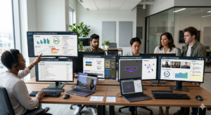 Accessibility Testing Tools (2026): The Complete Expert Guide to Auditing, Fixing, and Scaling Web Accessibility