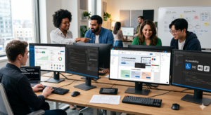 How to Make a Website Accessible (2026): The Complete Expert Guide to Inclusive, High-Performing Web Design