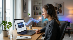 Text to Speech for Websites: A Complete Expert Guide for 2026