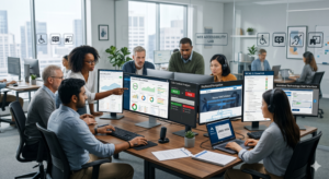 WCAG 2.2 Guidelines Explained (2026): The Complete Expert Guide to Modern Web Accessibility Standards