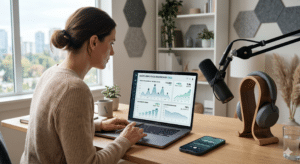 12 Powerful Audio Content Benefits That Drive Engagement, SEO and Growth in 2026