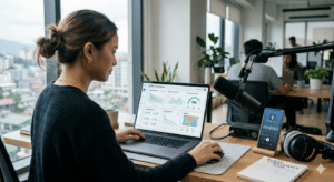 10 Proven Audio Engagement Strategies That Skyrocket Listener Retention in 2026