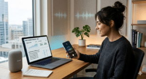Voice Content Marketing: The Complete Expert Guide for 2026