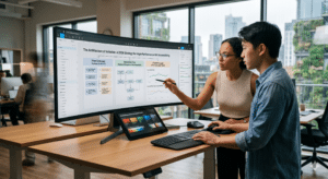How Accessibility Is Shaping the Future of UX Design