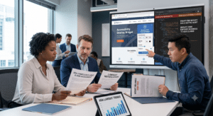 The Severe Legal Risks of Relying on Accessibility Overlay Software for Your Business