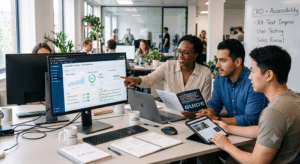 Accessibility Conversion Optimization: The Ultimate Ecommerce Guide