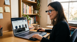 Improving Ecommerce Conversions with an Accessible Online Store