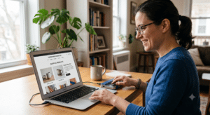 Ecommerce Accessibility: 11 Practical Ways to Increase Sales and Create a Better Shopping Experience