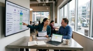 How to Choose the Right Accessibility Compliance Software for Your Business in 2026