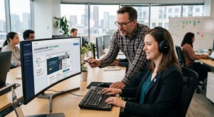 AI Accessibility Software: What Businesses Need to Know