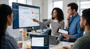 Why Every Web Redesign Needs a Baseline Website Accessibility Scan