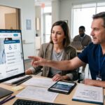 How to Build an ADA-Compliant Website for Your Healthcare Practice