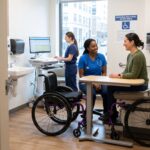 Accessible Healthcare: The Barriers Patients Still Face and How Providers Can Fix Them