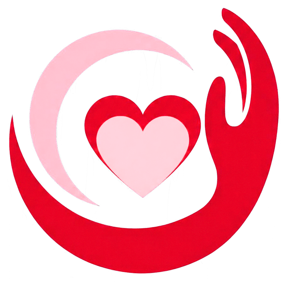 ASSISTIVEMEDIA.ORG