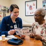 Health Literacy: Why It Matters and How Providers Can Improve It