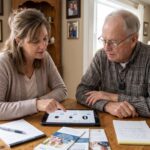 Medical Alert Systems for Aging Parents: How to Choose One Your Parent Will Actually Use