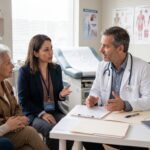 Medical Interpreter Services: What Every Hospital Should Know