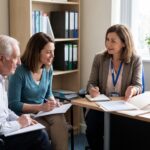 What a Patient Advocate Does, When You Need One, and How to Hire the Right One