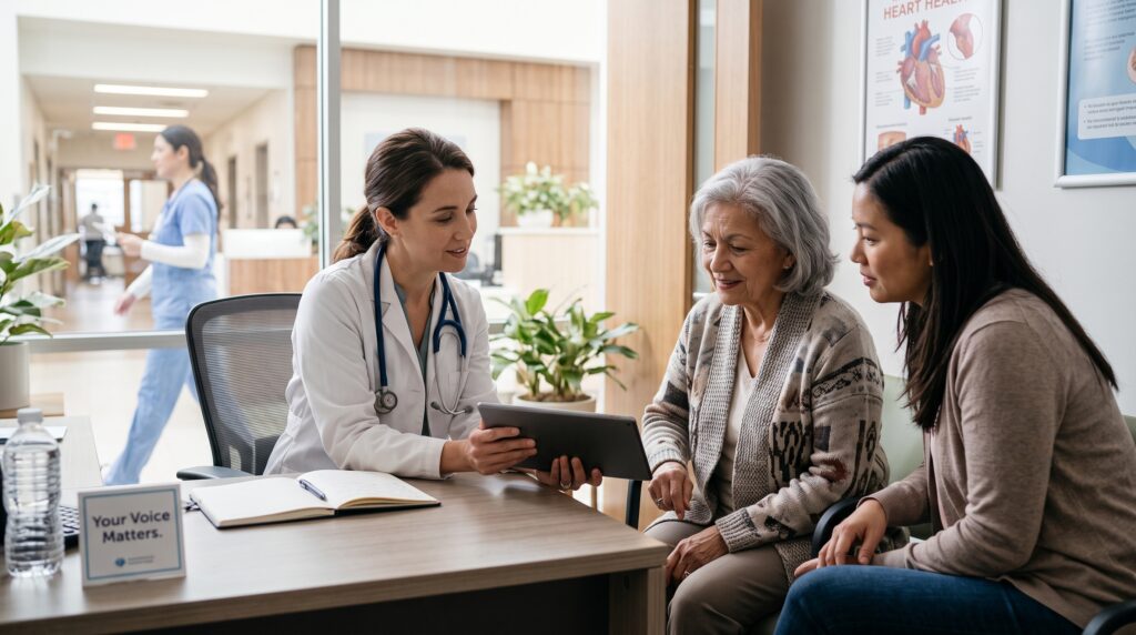 Patient Engagement: 8 Strategies That Improve Outcomes and Build Loyalty