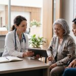 Patient Engagement: 8 Strategies That Improve Outcomes and Build Loyalty