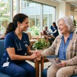 What Is Patient Experience? Why It Matters for Healthcare Providers