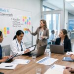 How to Collect and Use Patient Feedback to Improve Care
