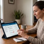 What Is a Patient Portal? Benefits, Features, and Common Barriers