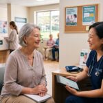 How to Improve Patient Satisfaction in Your Practice: 10 Ways That Work