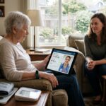 What Is Remote Patient Monitoring? A Practical Guide to RPM That Actually Works