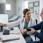 Wearable Health Devices: How Patients and Providers Use Them in 2026